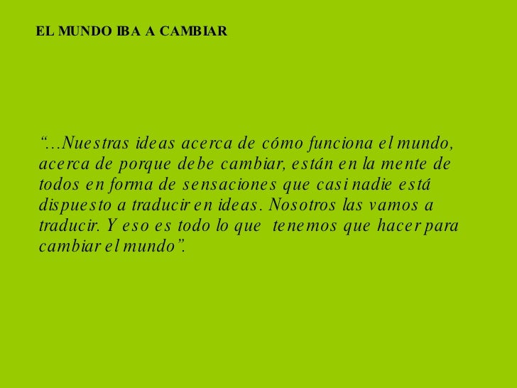 Situacionistascat Arre